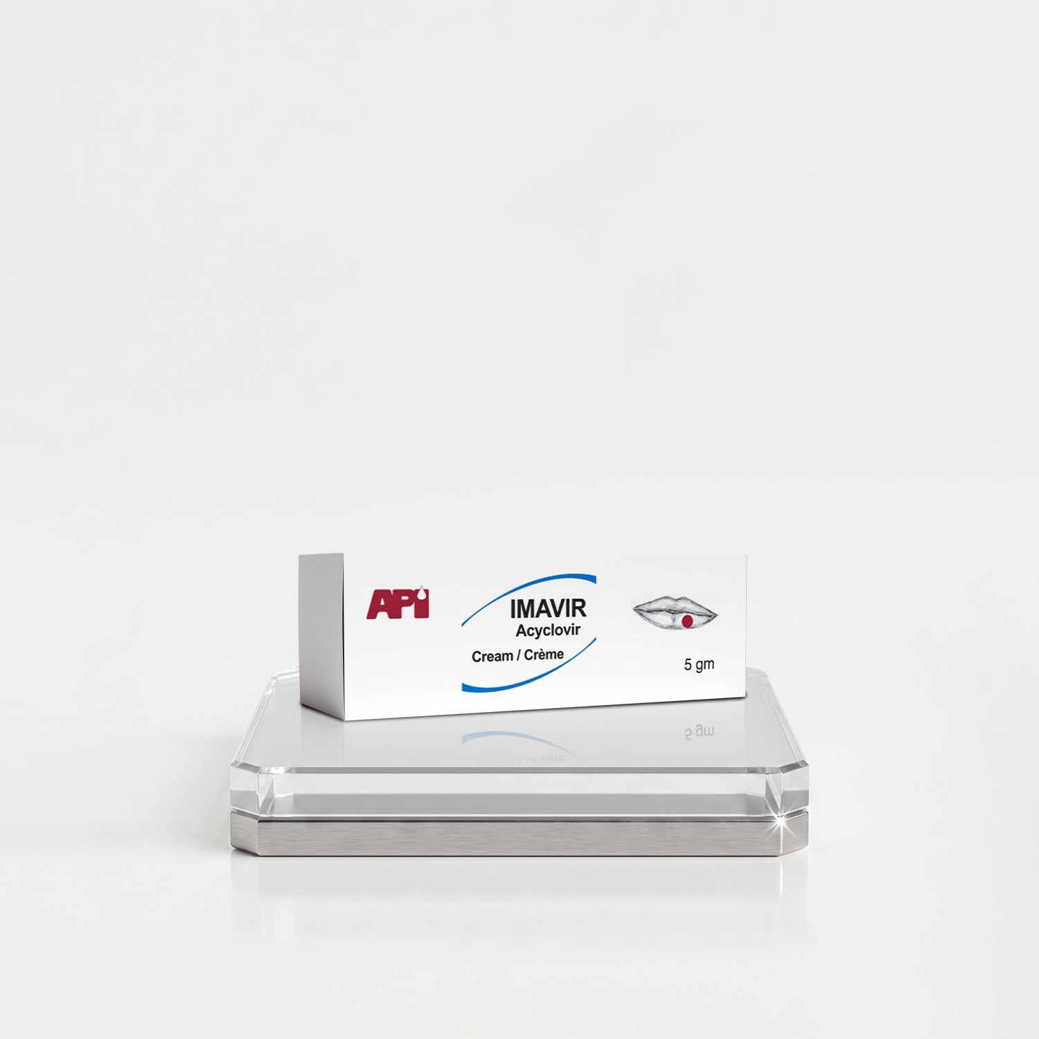 Amman Pharmaceutical Industries (API) | Pioneering Pharmaceutical ...