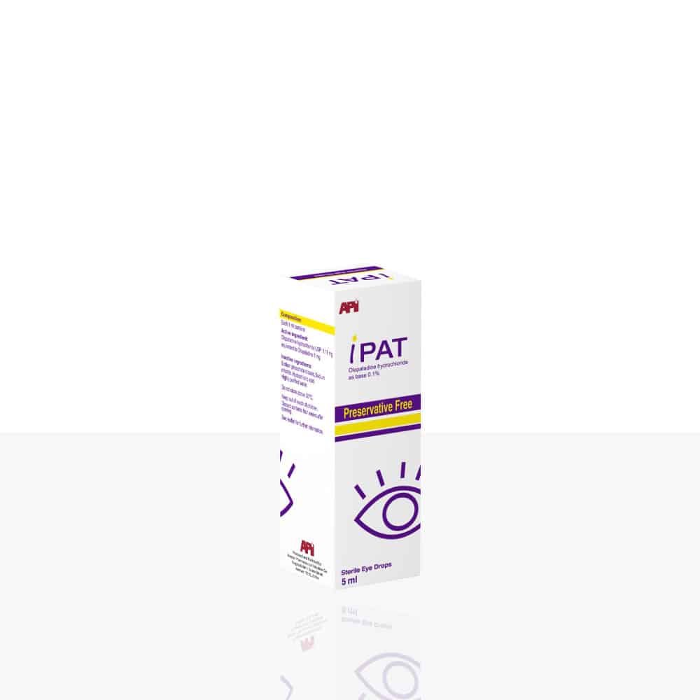 Amman Pharmaceutical Industries (API) | Pioneering Pharmaceutical ...