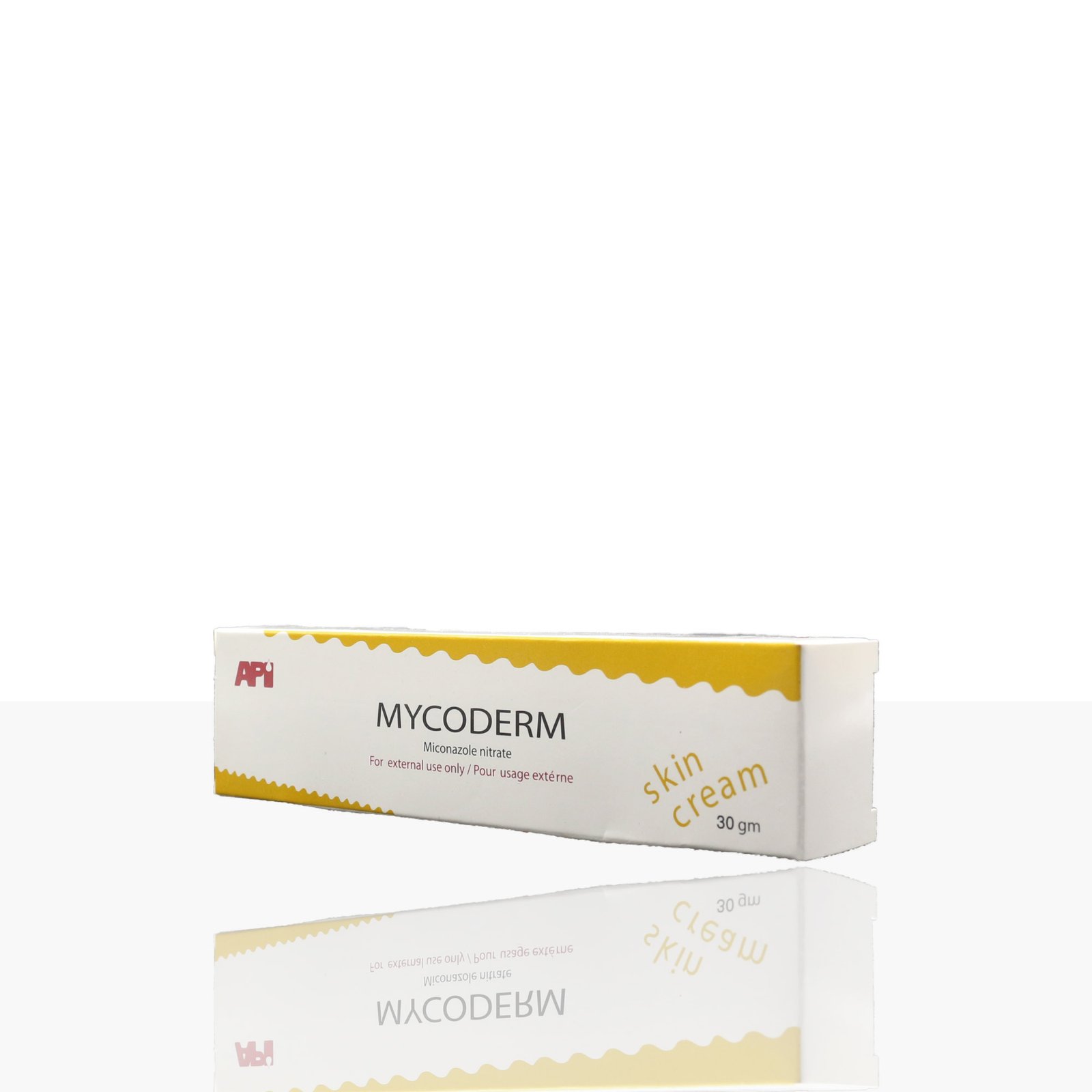 Amman Pharmaceutical Industries (API) | Pioneering Pharmaceutical ...