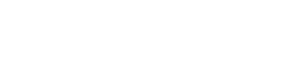 Amman Pharmaceutical Industries (API) was established in 1989 as one of the first pharmaceutical companies in the MENA region