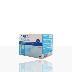 alpisal singles Amman Pharmaceutical Industries (API)