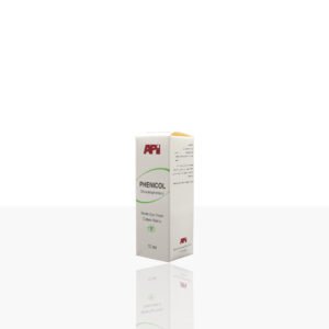 Phenicol
