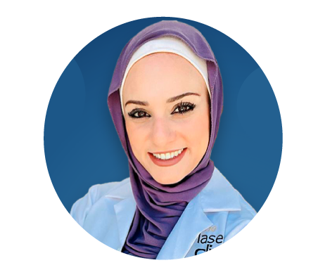 shahed yaesin بي لونج للعناية بالشعر how to use belong dexpanthenol