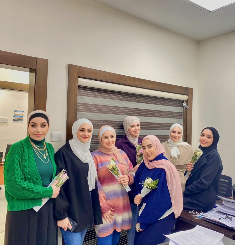 happy International Women's Day 1 - Amman Pharmaceutical Industries API WhatsApp Image 2023 03 09 at 5.08.52 PM 1 - Amman Pharmaceutical Industries API
