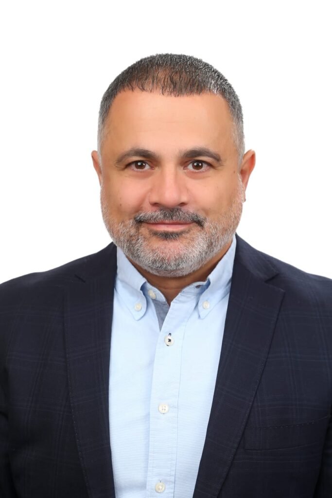 WhatsApp Image 2026 02 13 at 5.24.17 PM - Amman Pharmaceutical Industries API